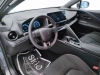 Toyota C-HR C-HR 2.0 hev GR Sport awd e-cvt