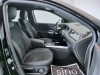 Mercedes-Benz GLA 200 d AMG Line Advanced Plus Digital Edition auto