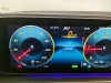 Mercedes-Benz GLE 300 d mhev Premium Plus 4matic auto