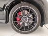 Mercedes-Benz GLC AMG GLC Coupe AMG 63 S e performance AMG Line Premium Plus auto