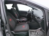 Ford Fiesta Fiesta 5p 1.0 ecoboost h ST-Line 125cv