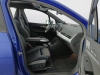 BMW Serie 2 218d Active Tourer Msport auto