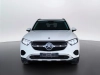 Mercedes-Benz GLC 220 d mhev Advanced 4matic auto