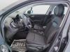 Fiat 500 500X 1.0 T3 Urban 120cv
