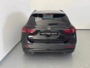 Mercedes-Benz GLA 180 d Premium auto