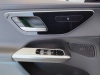 Mercedes-Benz GLC 220 d AMG Line Advanced 4matic auto