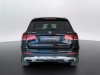 Mercedes-Benz GLC 220 d Sport 4matic auto