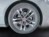 Mercedes-Benz Classe B 180 d Street Edition auto