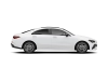 Mercedes-Benz CLA 200 4MATIC