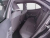 Toyota Yaris Cross Yaris Cross 1.5h Trend fwd 116cv e-cvt