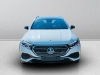 Mercedes-Benz Classe E 220 d 4MATIC All Terrain