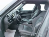 MINI Countryman Mini Countryman 2.0 Cooper D my18