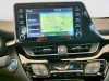 Toyota C-HR C-HR 1.8h Business e-cvt