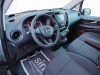 Mercedes Vans Vito 110 cdi compact fwd pro my20