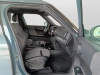 MINI Countryman Mini Countryman 1.5 One D Northwood Edition auto