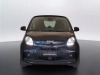 smart fortwo Fortwo eq Pure 4,6kW