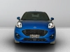 Ford Puma Puma 1.0 ecoboost h ST-Line s&s 125cv