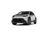 Toyota Aygo X AYGO X HEV PREMIUM MC26