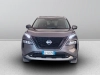 Nissan X X-Trail 1.5 e-power Tekna e-4orce 4wd