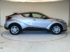Toyota C-HR C-HR 1.8h Business e-cvt