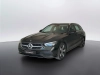 Mercedes-Benz Classe C SW 200 d mhev Advanced auto