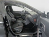 Mercedes-Benz CLA 200 d Premium auto FL