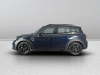 MINI Countryman Mini Countryman 1.5 One D Northwood Edition
