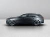 BMW Serie 5 520d Touring 48V xdrive MSport Pro auto