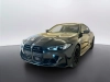 BMW M M4 BMW M4 Competition M xDrive Coupé
