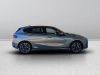 BMW Serie 1 BMW 118d