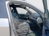 BMW X5 M X5 M60i auto