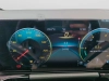 Mercedes-Benz GLA 180 d Sport Plus auto