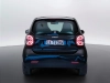 smart fortwo Fortwo eq Prime 22kW