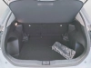 Toyota Yaris Cross Yaris Cross 1.5h Active fwd 116cv e-cvt
