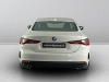 BMW Serie 4 420d Coupe mhev 48V Sport auto