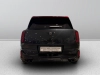 MINI Countryman MINI Countryman John Cooper Works ALL4