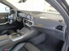 BMW Serie 3 318d Touring Msport auto