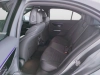 Mercedes-Benz Classe C 220 d mhev AMG Line Advanced 200cv auto