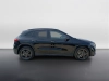 Mercedes-Benz GLA 200 d AMG Line Advanced Plus auto