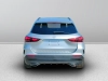 Mercedes-Benz GLA 200 d automatic