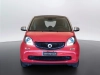 smart fortwo Fortwo 1.0 Passion 71cv twinamic