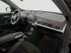 BMW X1 X1 xdrive 25e MSport Pro auto