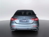 Mercedes-Benz Classe C 220 d mhev AMG Line Advanced 4matic 200cv auto