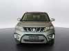 Suzuki Vitara Vitara 1.4 boosterjet S s&s 4wd allgrip