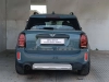MINI Countryman Mini Countryman 1.5 One D Northwood Edition auto