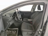 Toyota Yaris Yaris 1.5h Trend