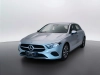 Mercedes-Benz Classe A 180 d Advanced auto
