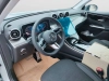 Mercedes-Benz GLC 220 d 4MATIC