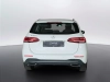 Mercedes-Benz Classe B 180 d Sport Plus auto