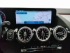 Mercedes-Benz GLA 180  d Automatic